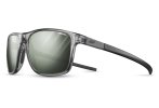 Julbo The Streets Reactiv Glare Control 1-3