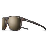 Julbo The Streets Spectron 3 Polarized