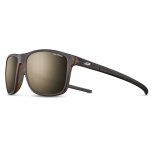 Julbo The Streets Spectron 3 Polarized