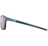 Julbo The Streets Spectron HD 3