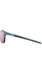 Julbo The Streets Spectron HD 3