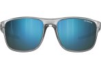 Julbo The Streets Spectron HD 3 Polarized