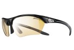 Julbo Trail Zebra Light fotocrom�ticas