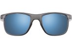 Julbo Trip Polarized 3