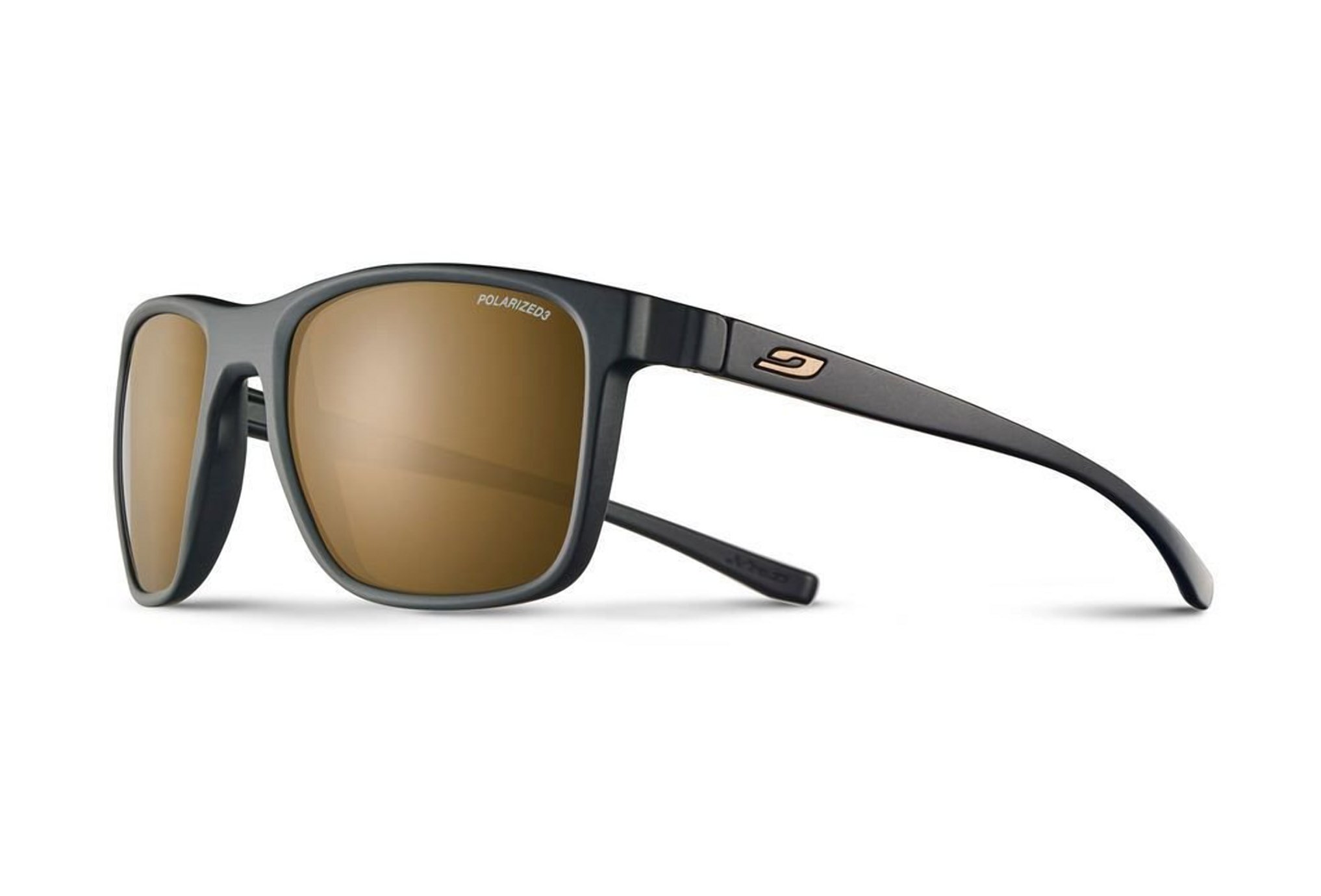 Julbo Trip Polarized 3 Lunettes