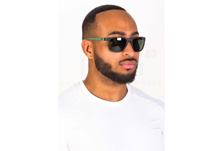 Julbo gafas Trip Polarized 3