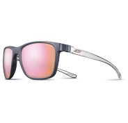 Julbo Trip Spectron 3 CF