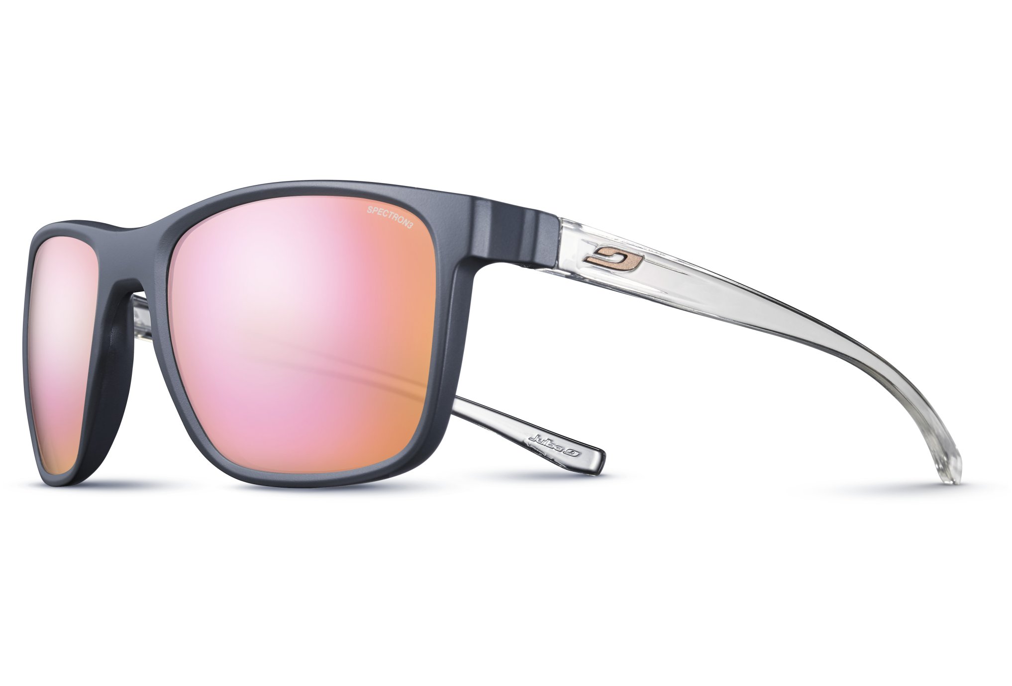 Julbo Trip Spectron 3 CF Lunettes