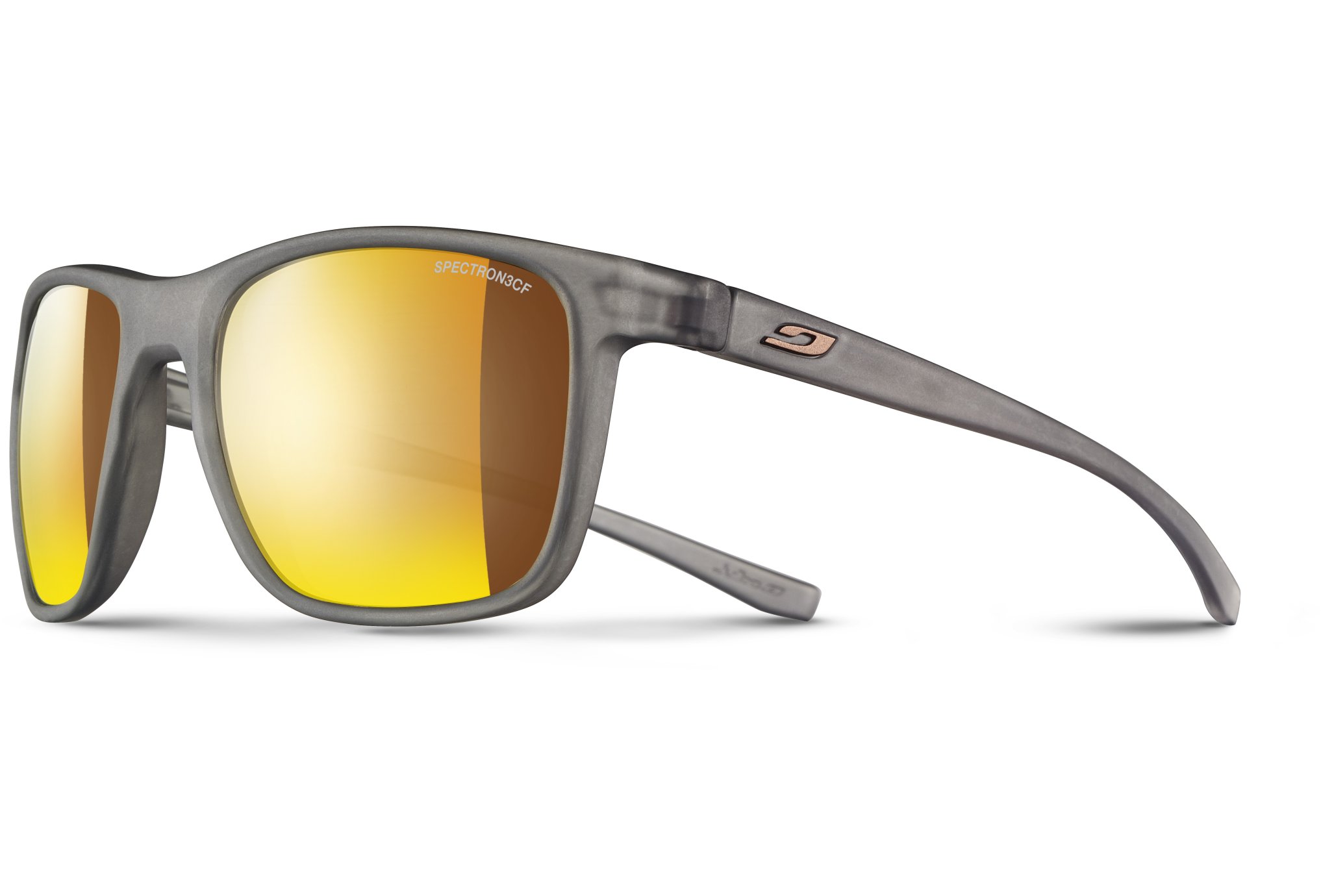 Julbo Trip Spectron 3 CF Lunettes