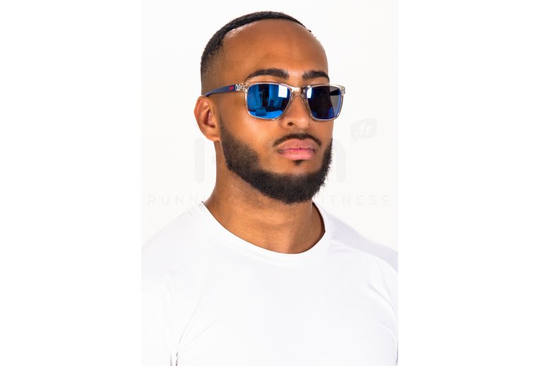 Julbo Trip Spectron 3 CF