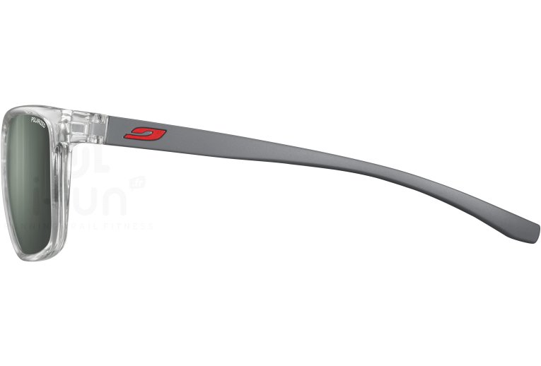 Julbo Trip Spectron 3 Polarized