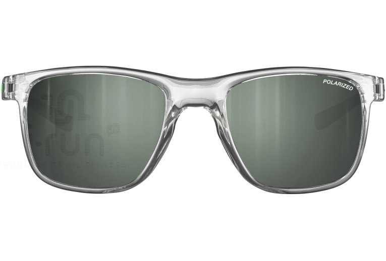 Julbo Trip Spectron 3 Polarized