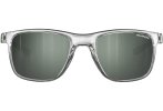 Julbo Trip Spectron 3 Polarized