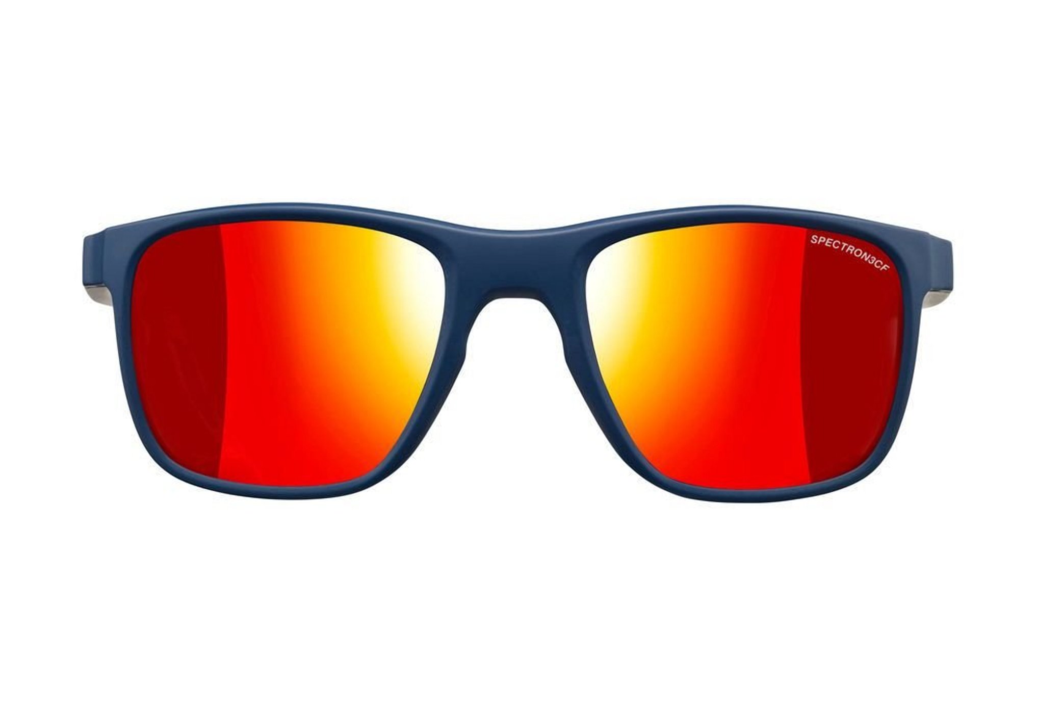 Julbo Trip Spectron 3CF Lunettes