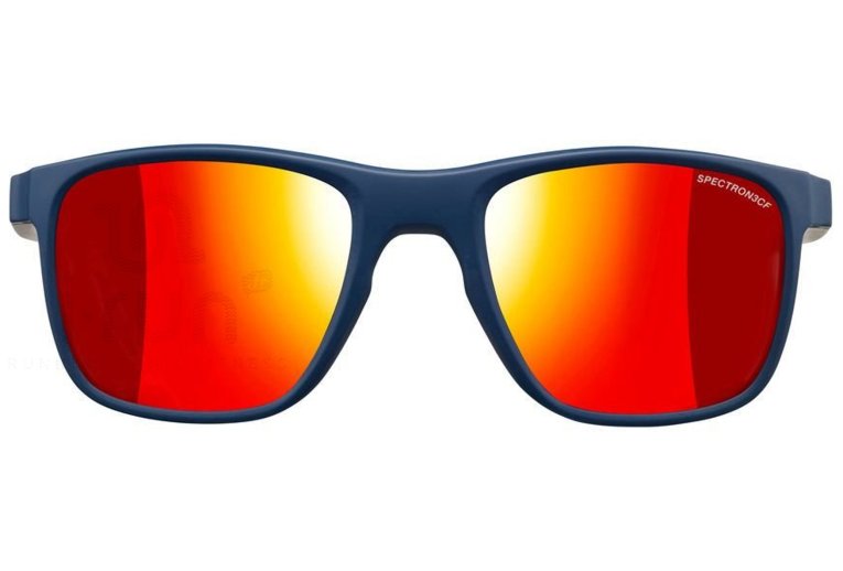Julbo Trip Spectron 3CF