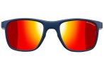 Julbo Trip Spectron 3CF