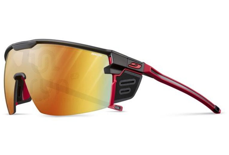 Julbo Ultimate Cover Light Amplifier Reactiv 1-3