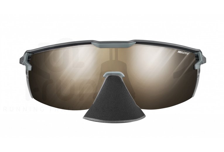 Julbo gafas Ultimate Cover Reactiv 2-4