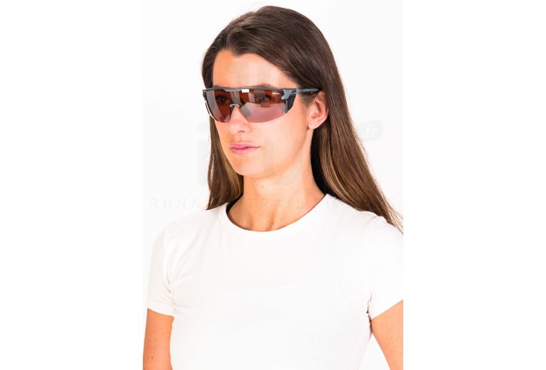 Julbo gafas Ultimate Cover Reactiv 2-4