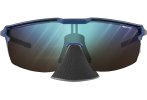 Julbo Ultimate Cover Reactiv 2-4
