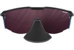 Julbo Ultimate Cover Reactiv High Contrast 0-4
