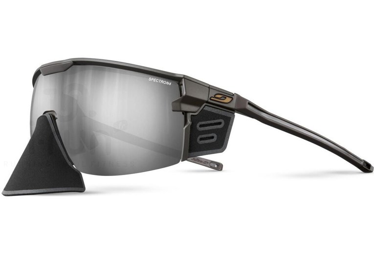 Julbo Ultimate Cover Spectron 4