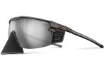 Julbo Ultimate Cover Spectron 4