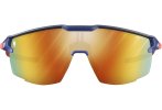 Julbo Ultimate quipe de France Olympique Reactiv Light Amplifier 1-3