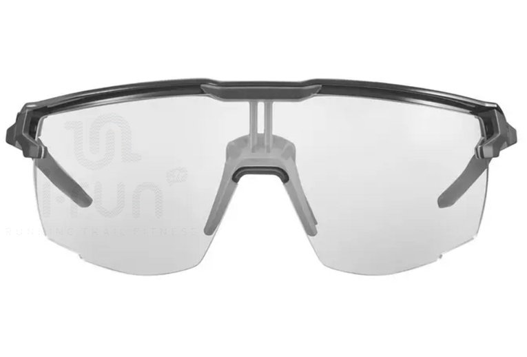 Julbo gafas Ultimate Reactiv High Contrast 1-3