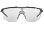 Julbo gafas Ultimate Reactiv High Contrast 1-3