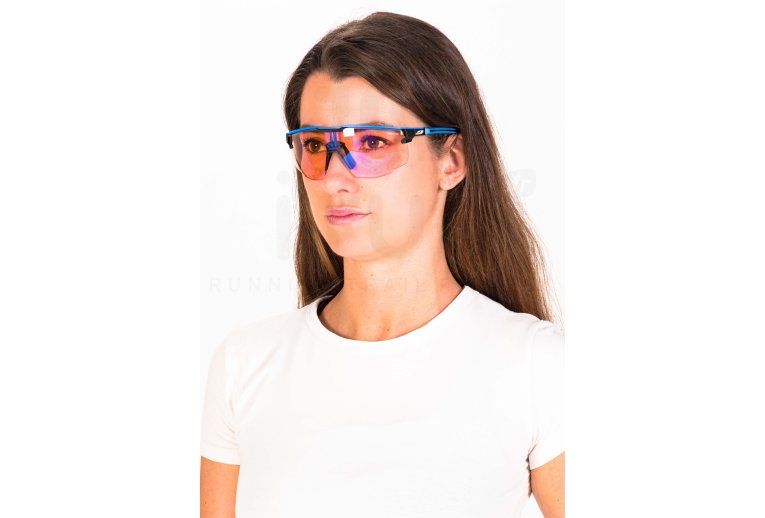 Julbo gafas Ultimate Reactiv High Contrast 1-3