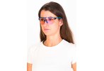 Julbo gafas Ultimate Reactiv High Contrast 1-3