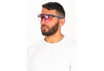 Julbo gafas Ultimate Reactiv High Contrast 1-3
