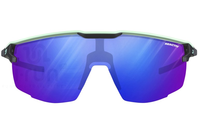 Julbo Ultimate Reactiv High Contrast 1-3