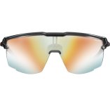 Julbo Ultimate Reactiv Fotocrom�tico Performance 1-3