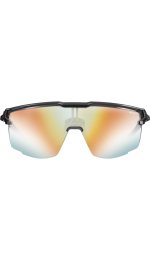 Julbo Ultimate Reactiv Photochromic Performance 1-3