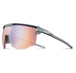 Julbo Ultimate Reactiv Photochromic Performance 1-3