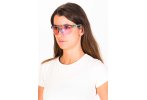 Julbo Ultimate Reactiv Photochromic Performance 1-3