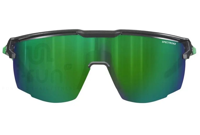 Julbo Ultimate Spectron 3