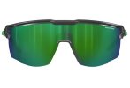 Julbo Ultimate Spectron 3