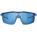 Julbo Ultimate Spectron 3