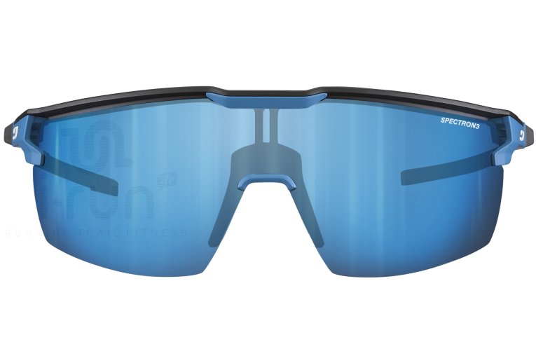 Julbo Ultimate Spectron 3