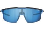 Julbo Ultimate Spectron 3