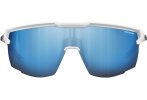 Julbo Ultimate Spectron 3