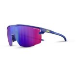 Julbo Ultimate Spectron HD 3