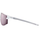 Julbo Ultimate Spectron HD 3