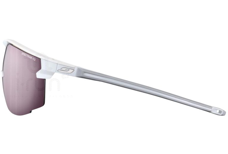 Julbo Ultimate Spectron HD 3