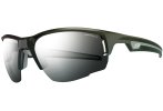 Julbo Venturi Spectron 3CF