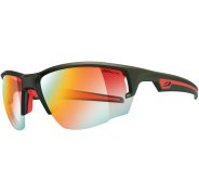 Julbo Venturi Zebra Light