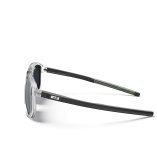 Julbo Ward Spectron 3